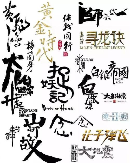 海尔布隆应用技术大学 Art diploma